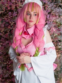 Figure shadory_cos5 Cosplay miscellaneous(130)